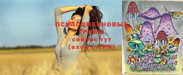 экстази Волосово